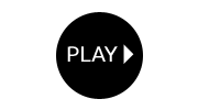 YouTube-Video
