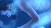 Photo 500x666
