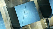 Photo 500x666