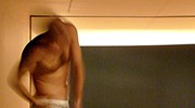 Foto 500x667
