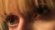 Foto 800x450