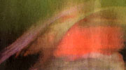 Foto 500x275